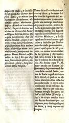 documento202