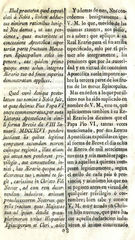 documento203