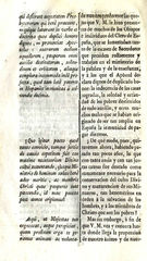 documento204