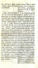 documento205