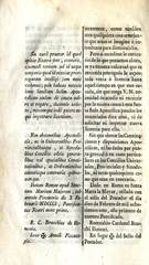 documento206