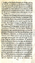 documento207