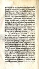 documento208