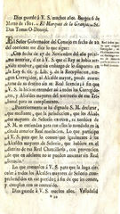 documento209