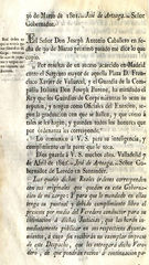 documento210
