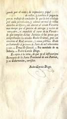 documento211