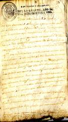 documento212