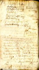 documento213