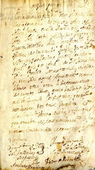 documento214