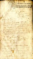 documento215