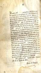 documento216