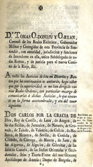 documento217