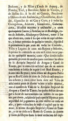 documento218