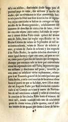 documento219