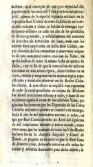 documento220