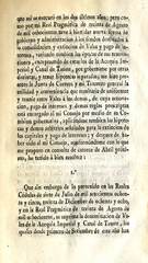 documento221