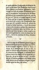 documento222