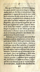 documento223