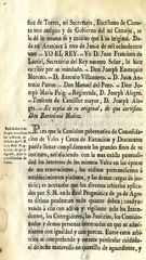 documento224