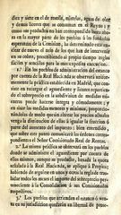 documento225