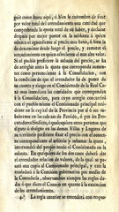 documento226