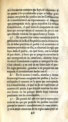 documento227