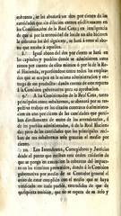 documento228