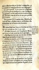 documento229