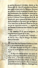 documento230
