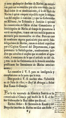 documento231