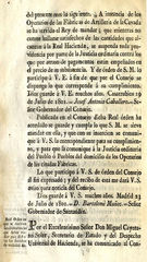 documento232