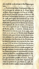 documento233