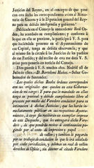 documento234