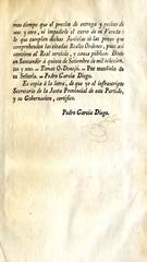 documento235