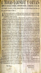 documento236