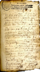 documento237