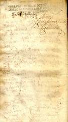 documento238