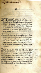 documento239