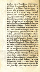 documento240