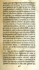 documento241