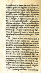 documento242