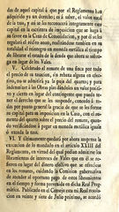 documento243