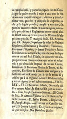 documento244