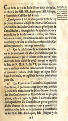 documento245