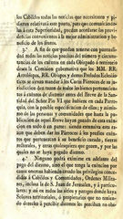 documento246