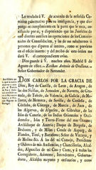 documento248