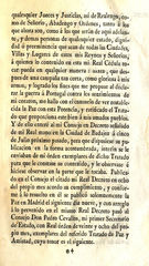 documento249