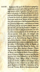 documento250