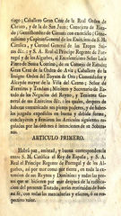 documento251