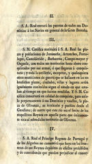 documento252